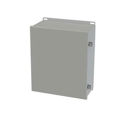 SCE-1412CHNF