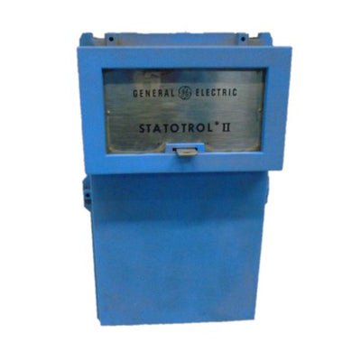 6VFW2500A2