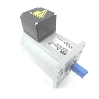 GF18N100-UTMY90WCX