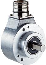 DBS60E-S4CA05000