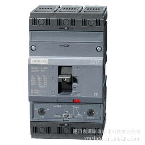 3VT1705-2DA36-0AA0