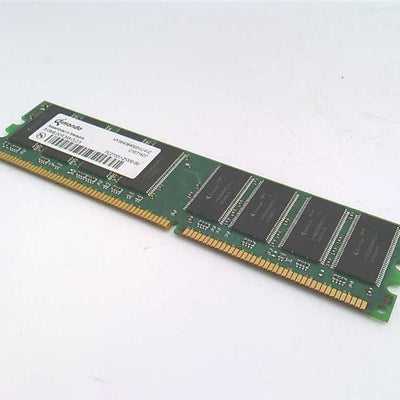 HYS64D64320HU-6-C