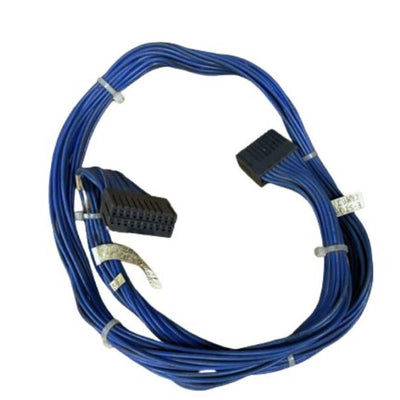 2005-T463