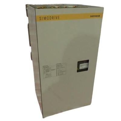 6RA2781-6DV57-0