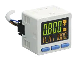 ISE20A-Y-N01-J-X505