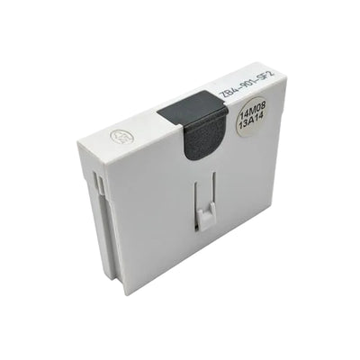 ZB4-901-SF2