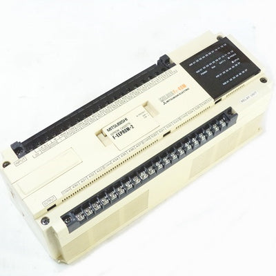 F2-40MT-U