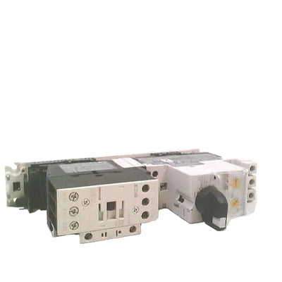 MSC-DEA-4-M17-SP(24VDC)