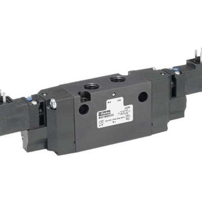 B552ADB49C
