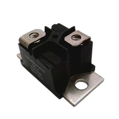 6SY7000-0AB18