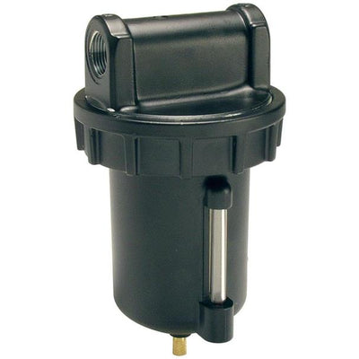 F602-16WJR/M4