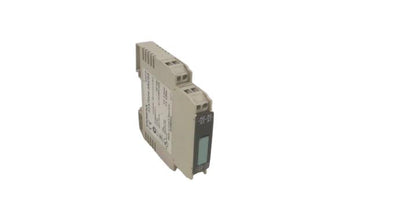 3TX7004-3AC03