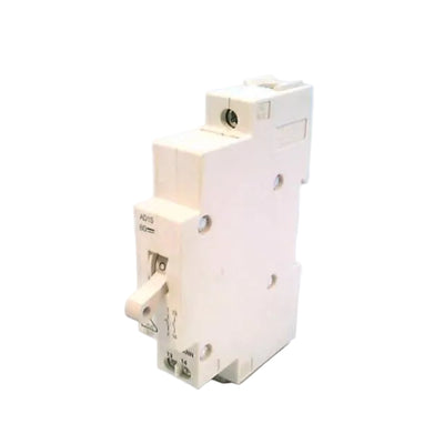 AD1S-B2-AO-DN-H-A-61-10-3