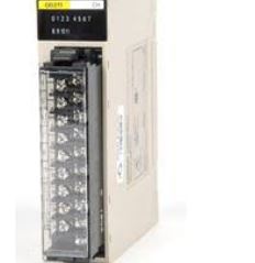 C200HOD214
