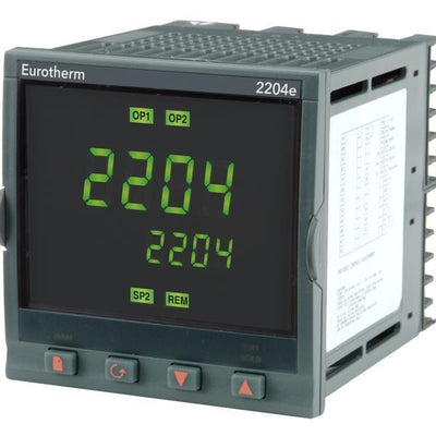 2204E/CC/VH/TH/TC/FH/XX/XX/2XX/ENG/AX143
