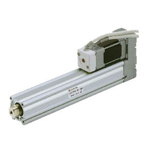 LEY25C-200B-R56P3D