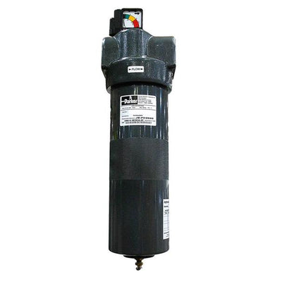JC-1000-C10
