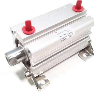 NCDQ2L3250D
