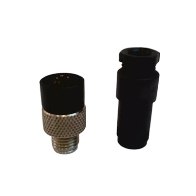 BAM IA-NI-008-K025
