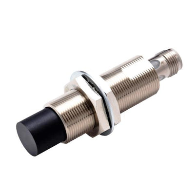 E2E2-X5MC1-M1
