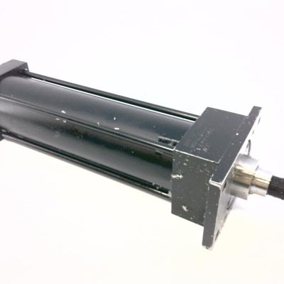 HR5F-2.50X8.00-N-1.00-2-N-N-N-2-2