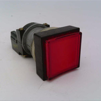 CR104MA2103