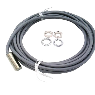 BES 516-325-E4-C-05