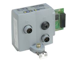 P2M2HBVP21600