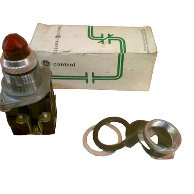 CR2940UX224B4