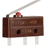 111SM1-H58