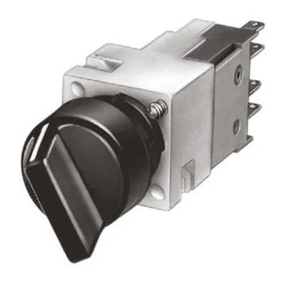3SB2210-2DB01
