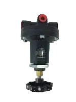 DRM1A-8-8B