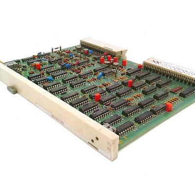 6SC 9111-2AE0