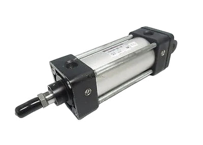 NCDA1D200-0400-J59L