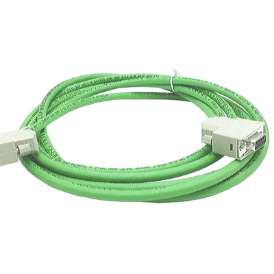 6FX80021AA011AD0