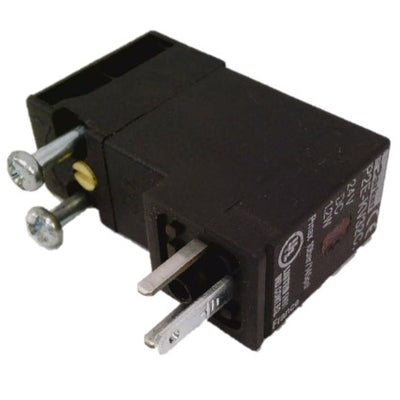 PARKER P2E-KV32C2