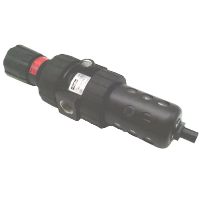 06E36A13AC