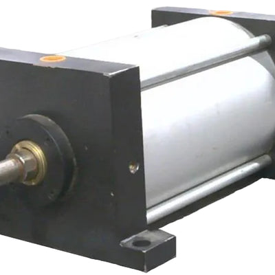 CS1L200-285-XC35