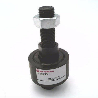 RA-50