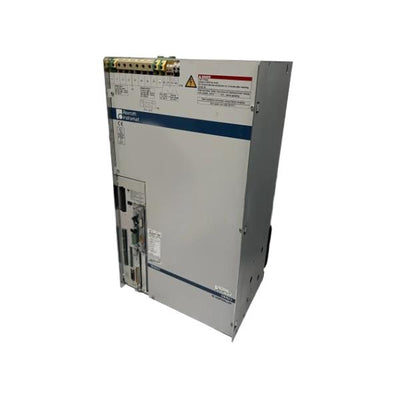 DKR03.1-W200N-BE43-02-FW