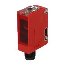 HT25C.S/2N-M12