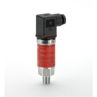 060G2100