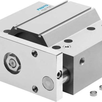 DFM-100-125-P-A-GF