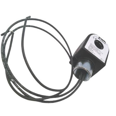 BB06-055-680C