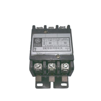 CR253DY00424