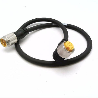 TURCK RSM WKM 94-1M/S101/S771/CS12299