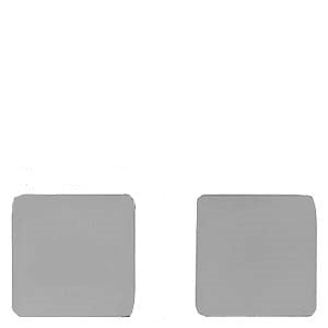 3SB3906-1EB