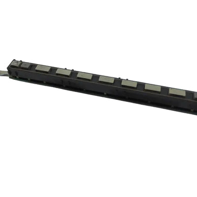 6FX1-146-2BA00