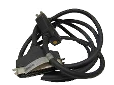 C500-CN222N