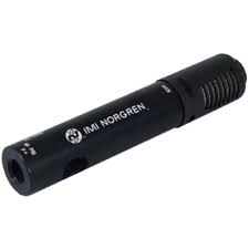 NJSM-90M-0SO5M01